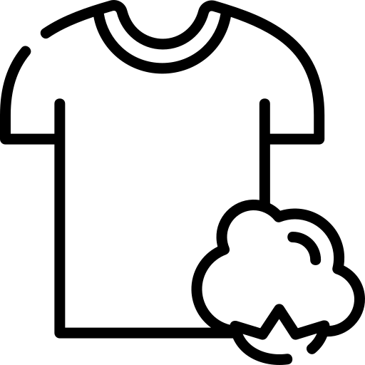 اقمشه