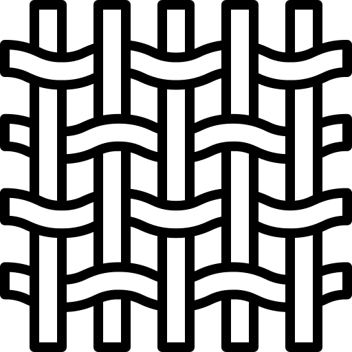 مكرميات