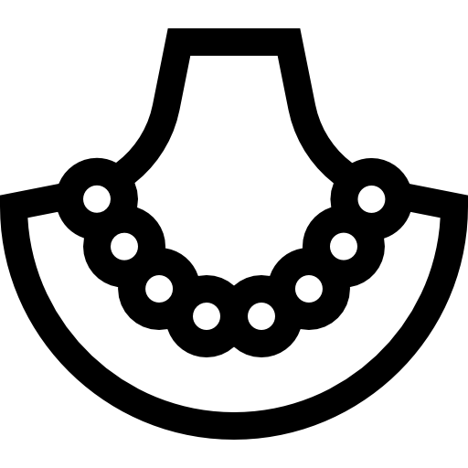 فنون